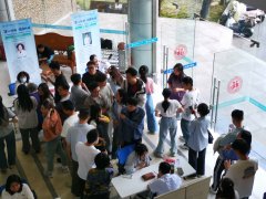 健康学问、专业医疗办事、优良西医资本间接送