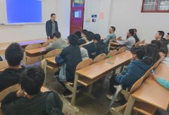 <b>研制了“活动磨粒智能监测系统”“油膜厚度超</b>