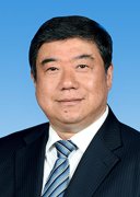 中电科思仪科技股份无限公司首席科学家、电子
